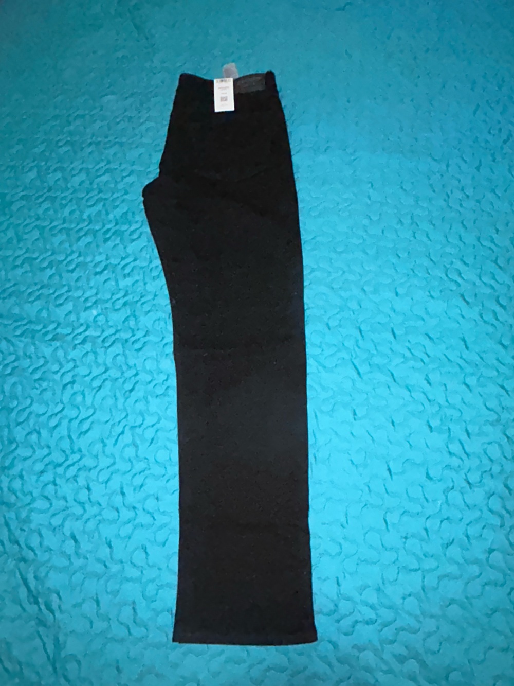 Levi's Denizen 216 Slim 33x32